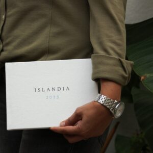 Álbum Kokoro Premium