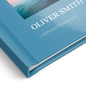 Álbum Kokoro Premium