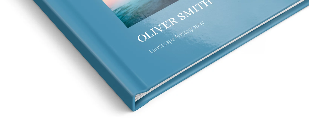 Álbum Kokoro Premium